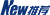 交付和驗(yàn)收